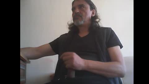 Spoiled online show from October 30, 9:43 am