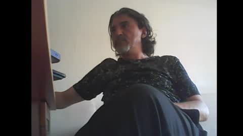 Spoiled online show from July 12, 2:31 pm