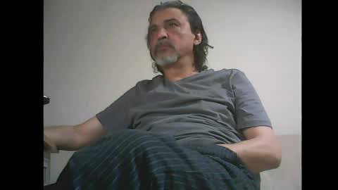 Spoiled online show from April 2, 7:10 pm