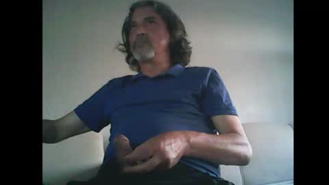 Spoiled online show from July 16, 5:38 pm