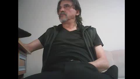 Spoiled online show from December 16, 6:36 pm