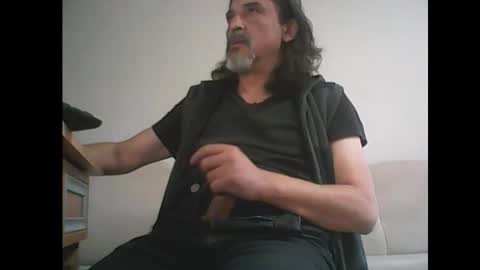 Spoiled online show from November 8, 2:53 pm