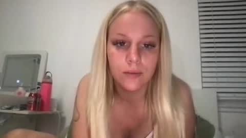 spoiledandspicy online show from March 11, 3:42 am