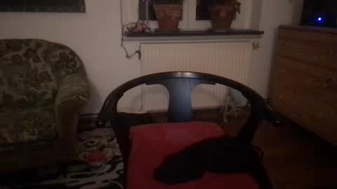 spoiledm online show from January 2, 12:23 am