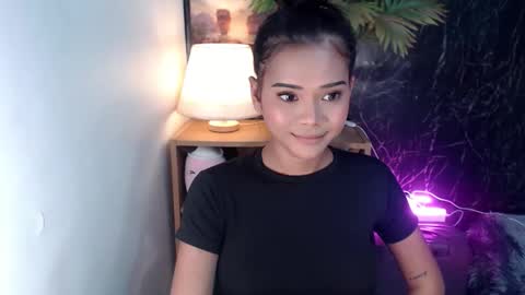 CALL ME RAINE online show from September 21, 7:01 am