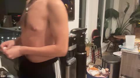 ALEX online show from December 23, 7:06 am