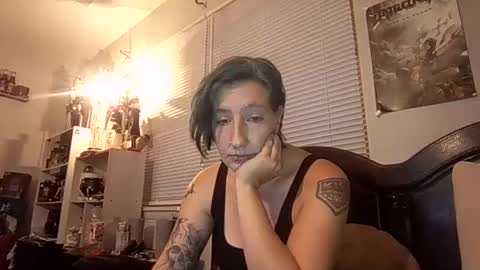 Kova online show from October 31, 12:44 am