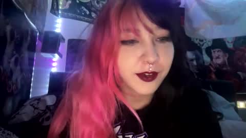 Pixie online show from September 9, 4:07 pm