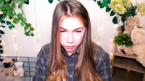 Karina online show from March 2, 7:59 am