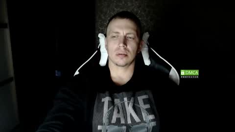 Alex online show from September 19, 4:00 pm