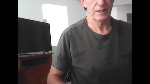 sportbill181 online show from April 15, 10:32 pm