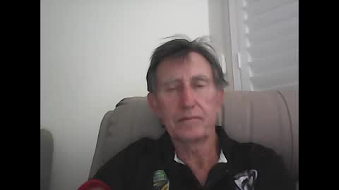 sportbill181 online show from February 16, 1:59 am