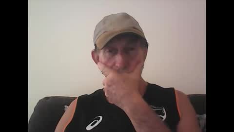 sportbill181 online show from February 5, 12:03 am