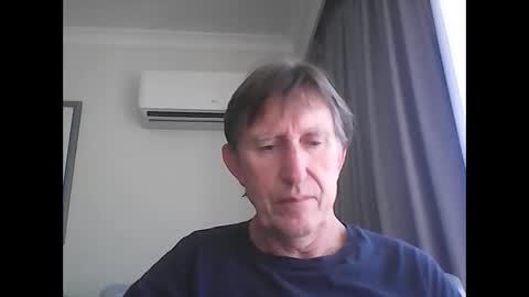 sportbill181 online show from November 27, 11:12 pm