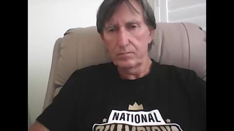 sportbill181 online show from January 12, 2:07 am