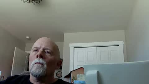 sportfish online show from April 25, 7:22 pm