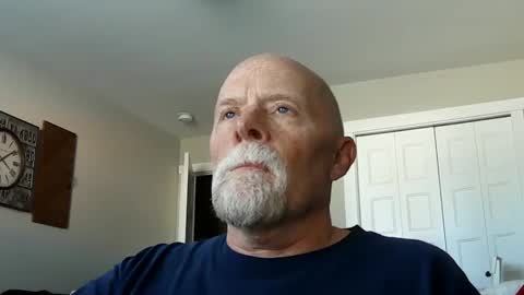 sportfish online show from October 5, 11:12 pm