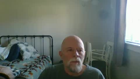 sportfish online show from January 18, 8:30 pm