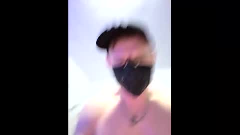 sportladru online show from October 4, 3:32 pm