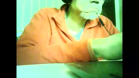 sportlopexhib online show from January 14, 12:03 pm