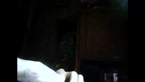 sportlopexhib online show from January 13, 6:38 pm