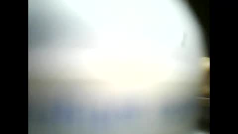 sportlopexhib online show from January 29, 2:19 am