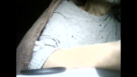 sportlopexhib online show from January 13, 2:39 am