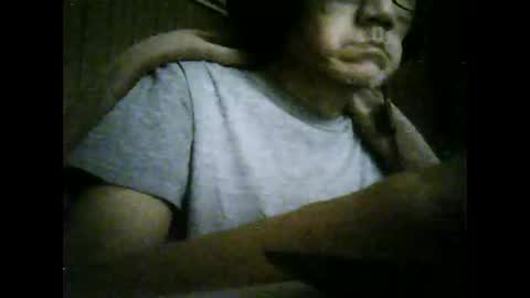 sportlopexhib online show from January 27, 2:24 pm