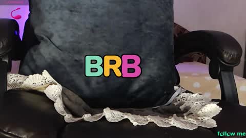 Tips are the best compliment to a woman online show from November 25, 8:35 am