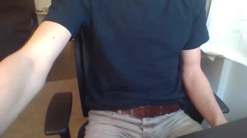 sportsguy19960 online show from February 21, 3:04 pm