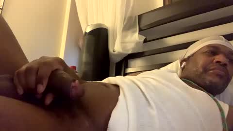 sportyesce online show from February 5, 5:20 pm