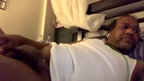 sportyesce online show from March 6, 8:30 am