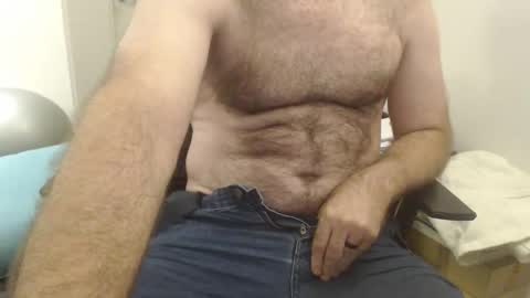 sportyplay1 online show from November 23, 11:19 am