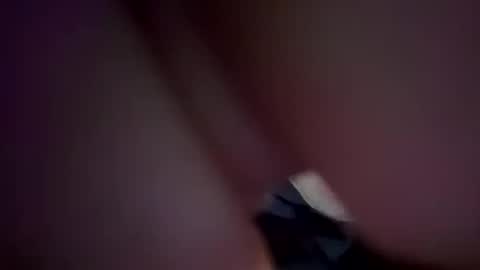 TN stuf online show from October 15, 7:10 am