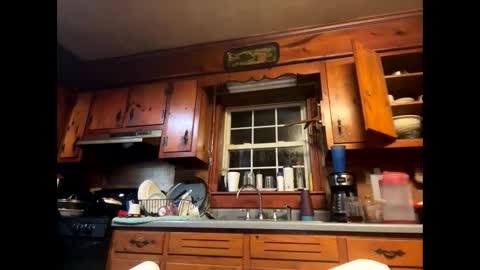 TN stuf online show from January 4, 9:00 am