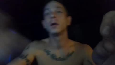 TN stuf online show from December 29, 8:44 am