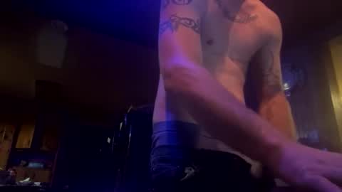 TN stuf online show from October 3, 9:28 am