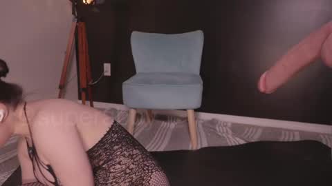 Abby online show from September 16, 10:46 pm