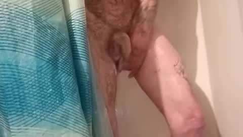 spraytecrick211 online show from February 1, 3:53 pm