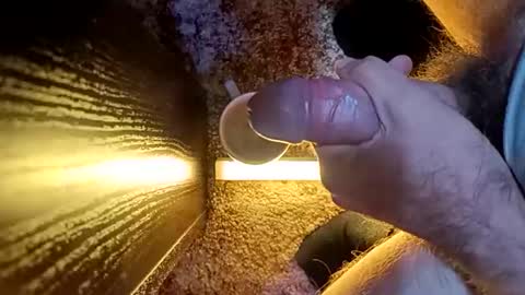 Snapshot of sprayx chatting on October 4, 10:07 pm sprayx online show from October 4, 10:07 pm