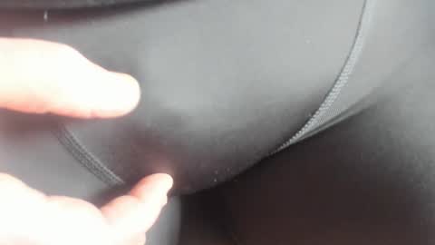 MicroClit online show from December 2, 12:35 pm