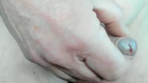 MicroClit online show from February 4, 4:39 pm