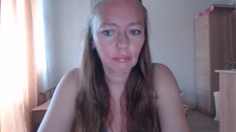spring_time_ online show from May 22, 9:38 am