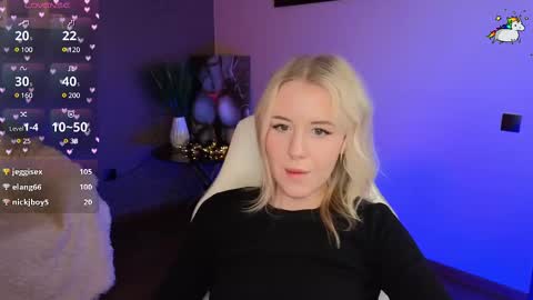 Vetta online show from March 9, 4:55 pm