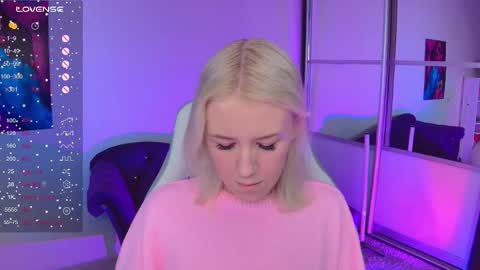 Vetta online show from October 3, 9:06 am