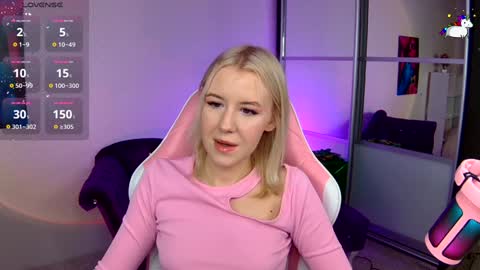 Vetta online show from January 12, 7:00 am