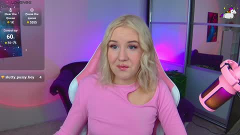 Vetta online show from December 26, 6:41 am