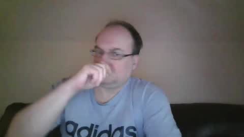 spritzer47 online show from January 8, 12:33 pm