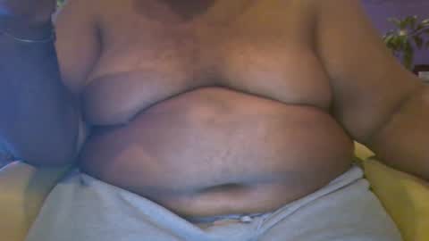 Your Favorite Holes Favorite Hole online show from February 4, 12:08 am