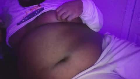 Your Favorite Holes Favorite Hole online show from February 13, 8:06 am